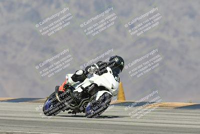 media/Sep-13-2025-2WTD (Sat) [[fb48f02c95]]/C Group/Session 4 (Turn 9)/